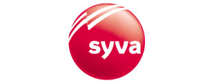 Laboratorios Syva