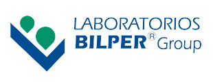 Laboratorios Bilper