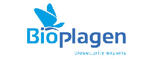 Laboratorios Bioplagen