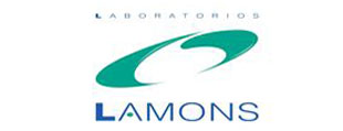 Laboratorios Lamons