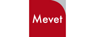 Laboratorios Mevet