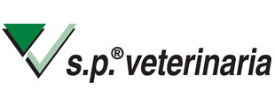 Laboatorios S.P. Veterinaria