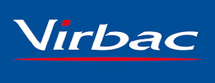 Laboratorios Virbac