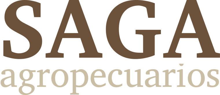 Saga Agropecuarios